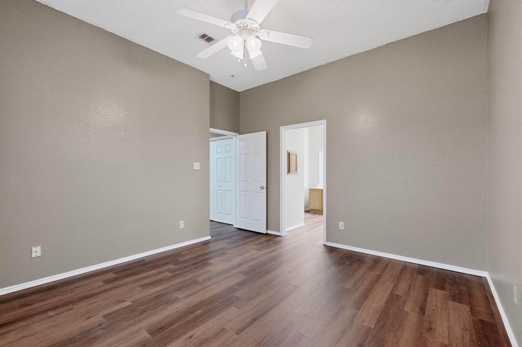 Windmill Ridge Estates Iv-B - Residential