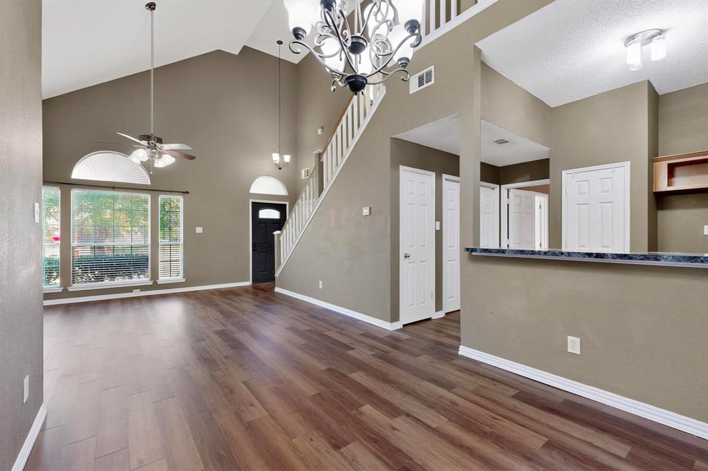 Windmill Ridge Estates Iv-B - Residential