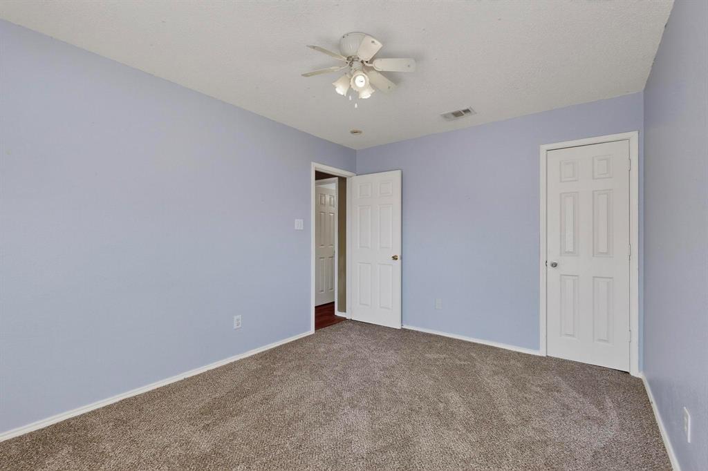 Windmill Ridge Estates Iv-B - Residential