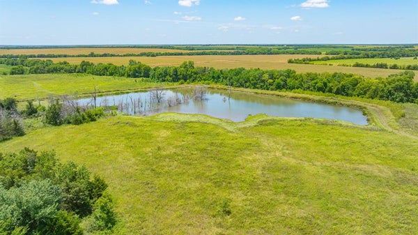 ADDRESS PRIVATE, PECAN GAP, TX 75469 - Image a061a385c661f2b2f6941455ee242ff2/2319085382