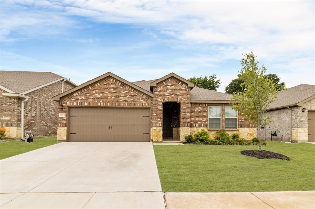 4016 Glastonbury Road