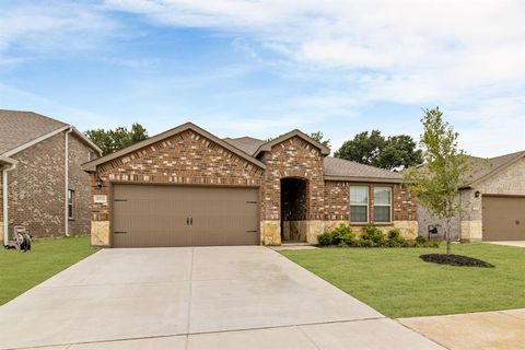 4016 Glastonbury Road McKinney TX 75071