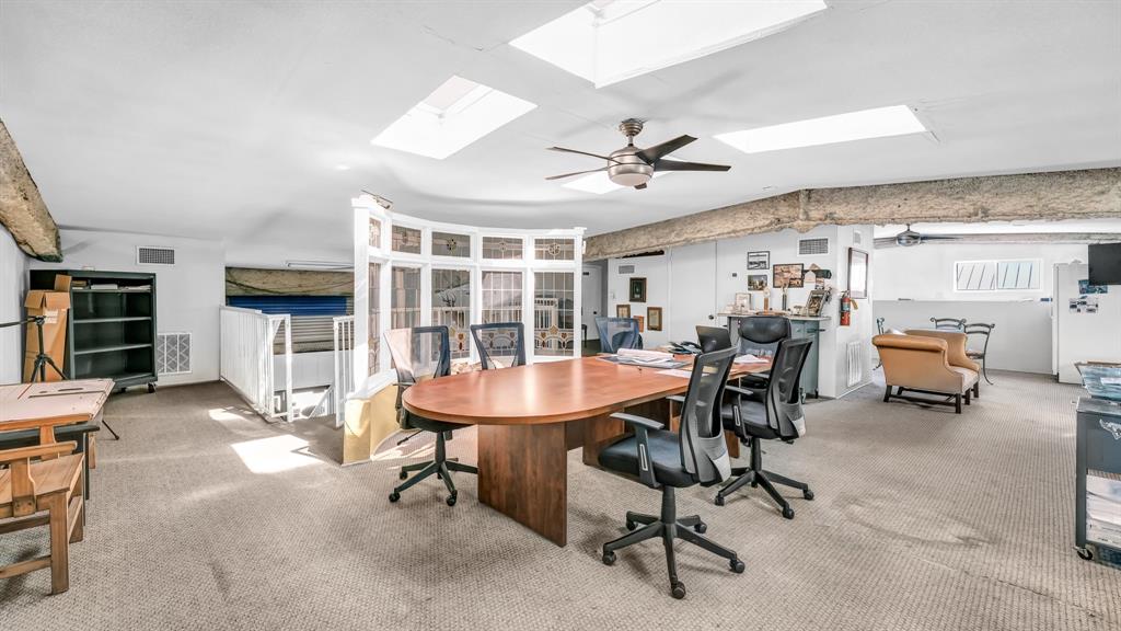 5308 Sun Valley Drive