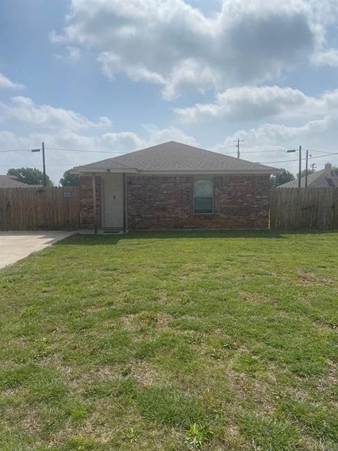 Featured picture for the property 20602180
