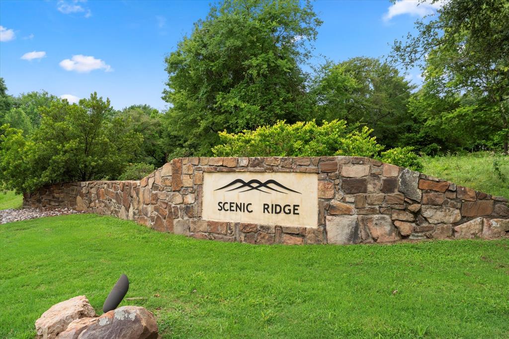 Waters Edge Ranch 257 Ph 02 - Land