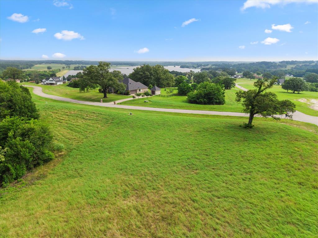 Waters Edge Ranch 257 Ph 02 - Land