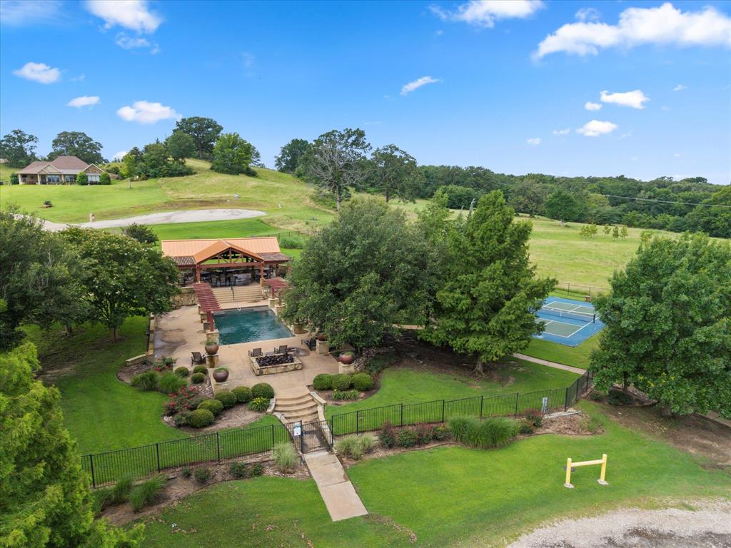 Waters Edge Ranch 257 Ph 02 - Land