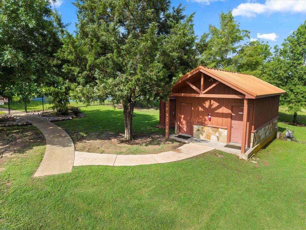 Waters Edge Ranch 257 Ph 02 - Land