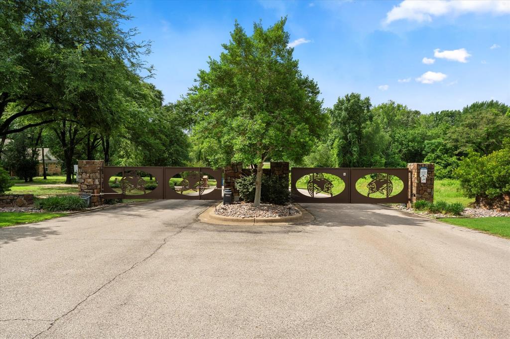 Waters Edge Ranch 257 Ph 02 - Land