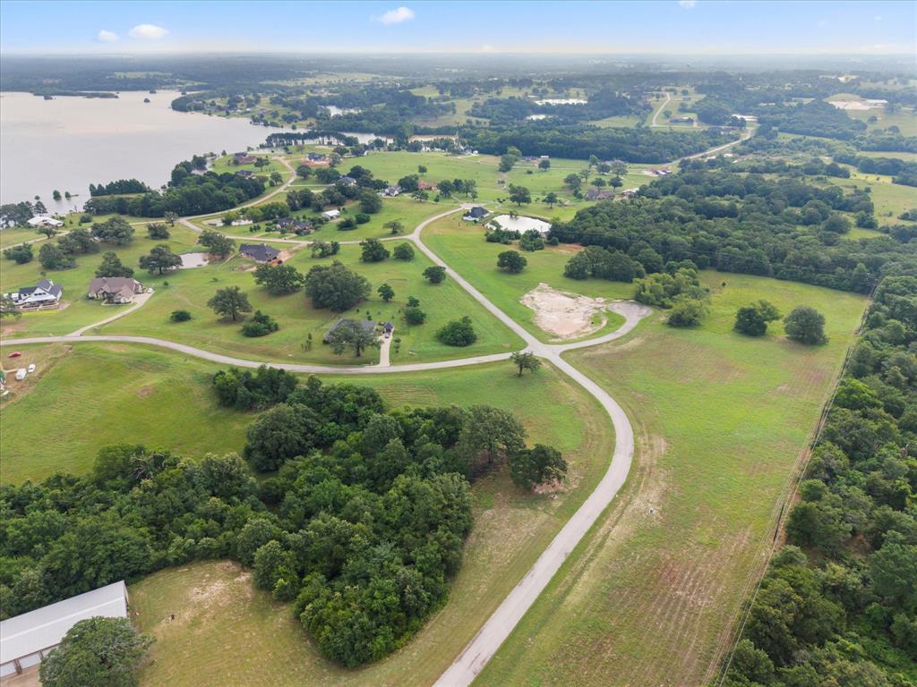 Waters Edge Ranch 257 Ph 02 - Land