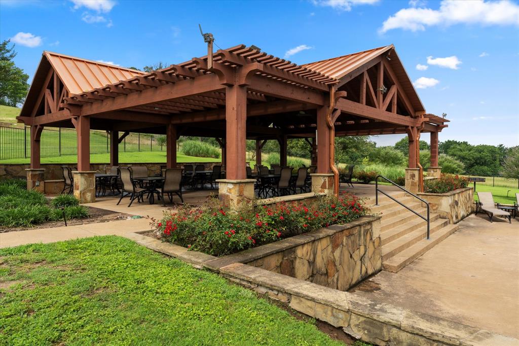 Waters Edge Ranch 257 Ph 02 - Land