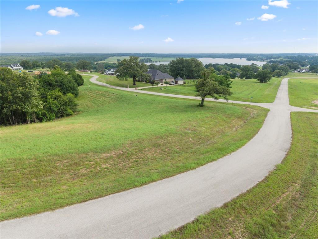 Waters Edge Ranch 257 Ph 02 - Land