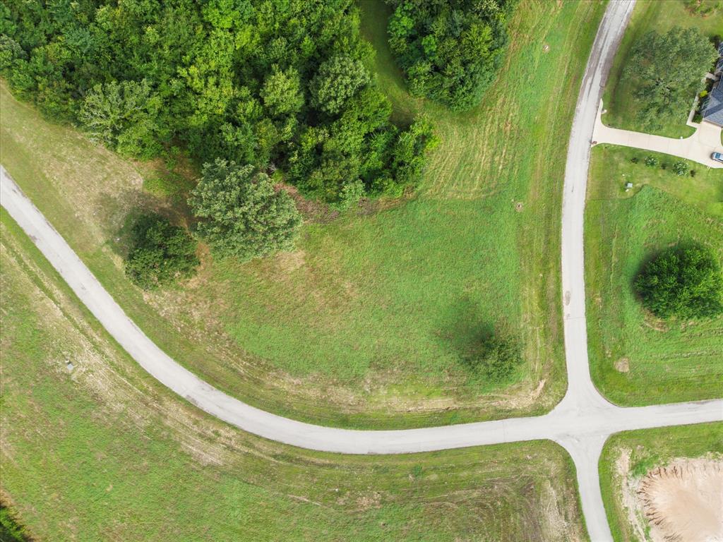 Waters Edge Ranch 257 Ph 02 - Land