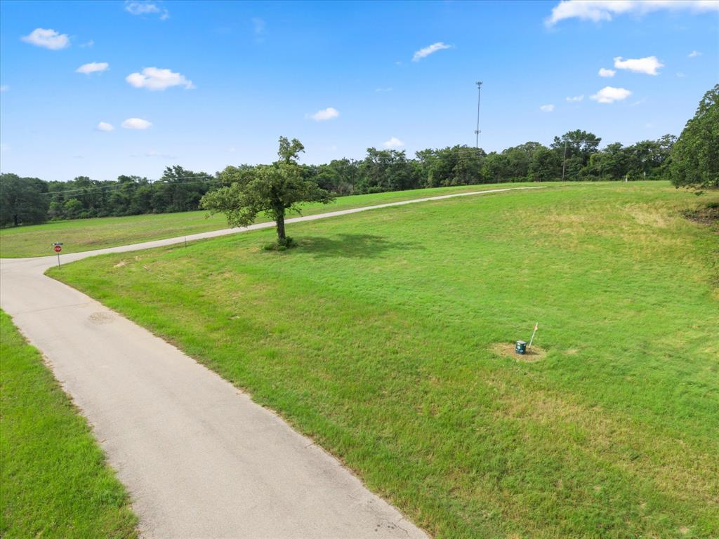 Waters Edge Ranch 257 Ph 02 - Land