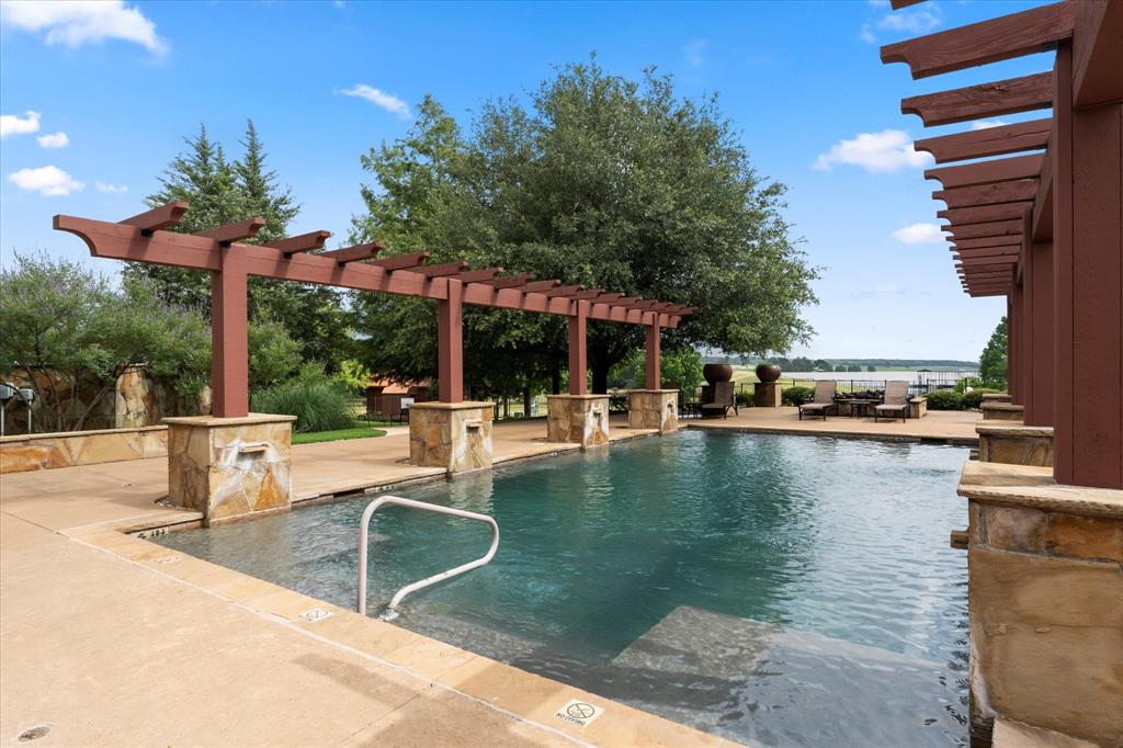 Waters Edge Ranch 257 Ph 02 - Land