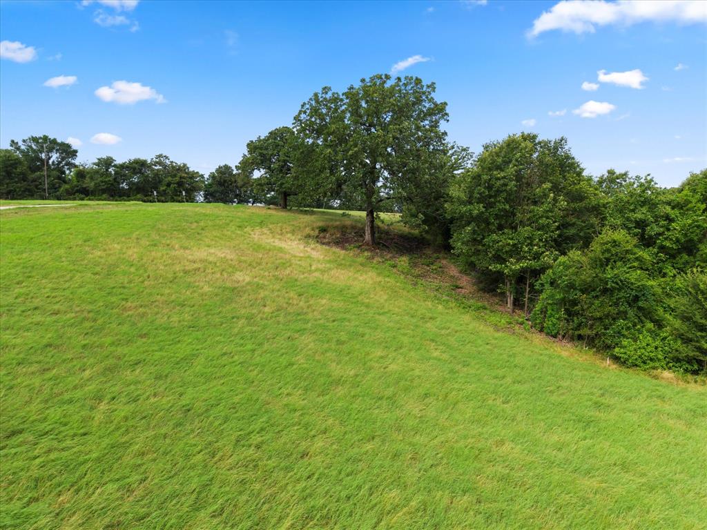 Waters Edge Ranch 257 Ph 02 - Land