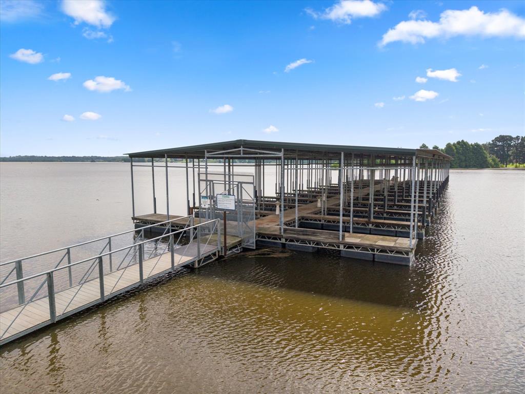 Waters Edge Ranch 257 Ph 02 - Land