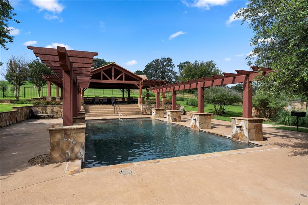 Waters Edge Ranch 257 Ph 02 - Land