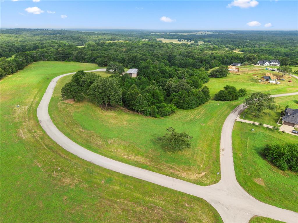 Waters Edge Ranch 257 Ph 02 - Land