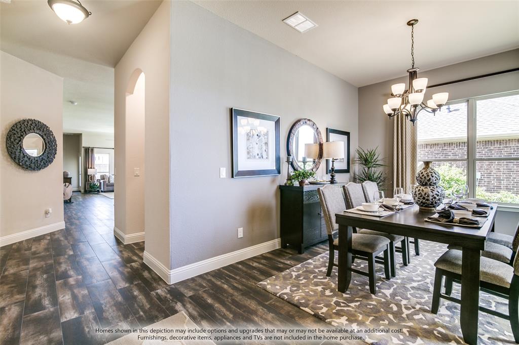 Photo 6 of 25 of 648 Godley Ranch house