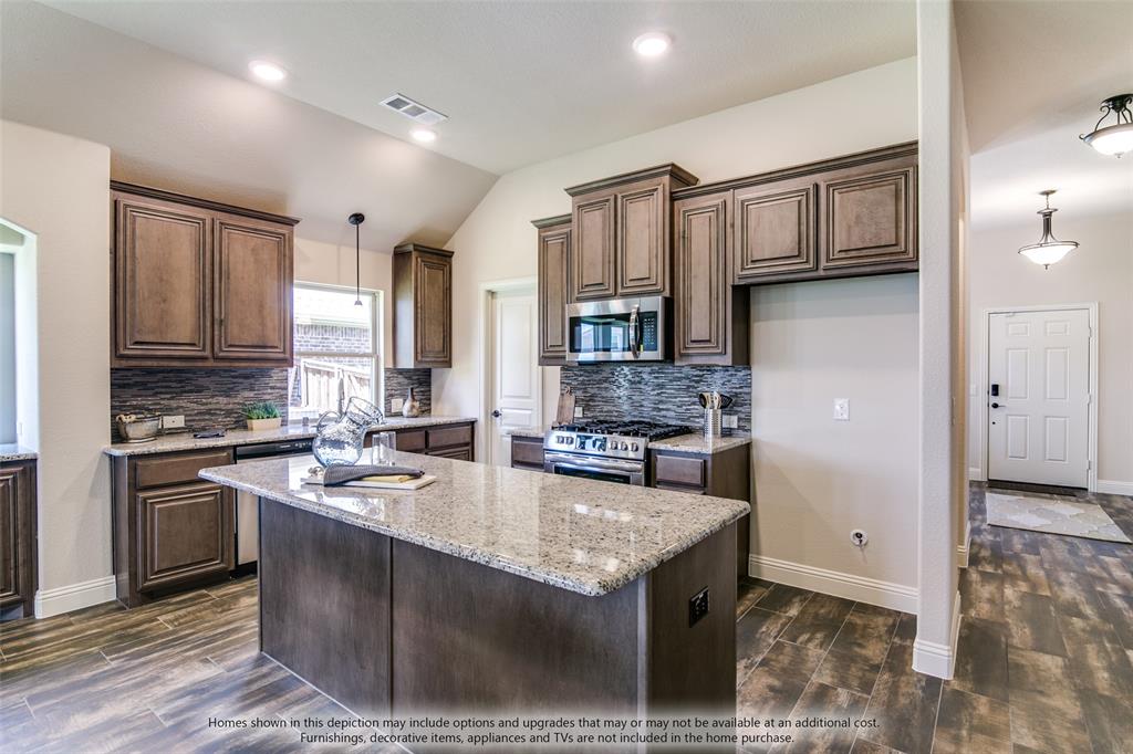 Photo 12 of 25 of 648 Godley Ranch house