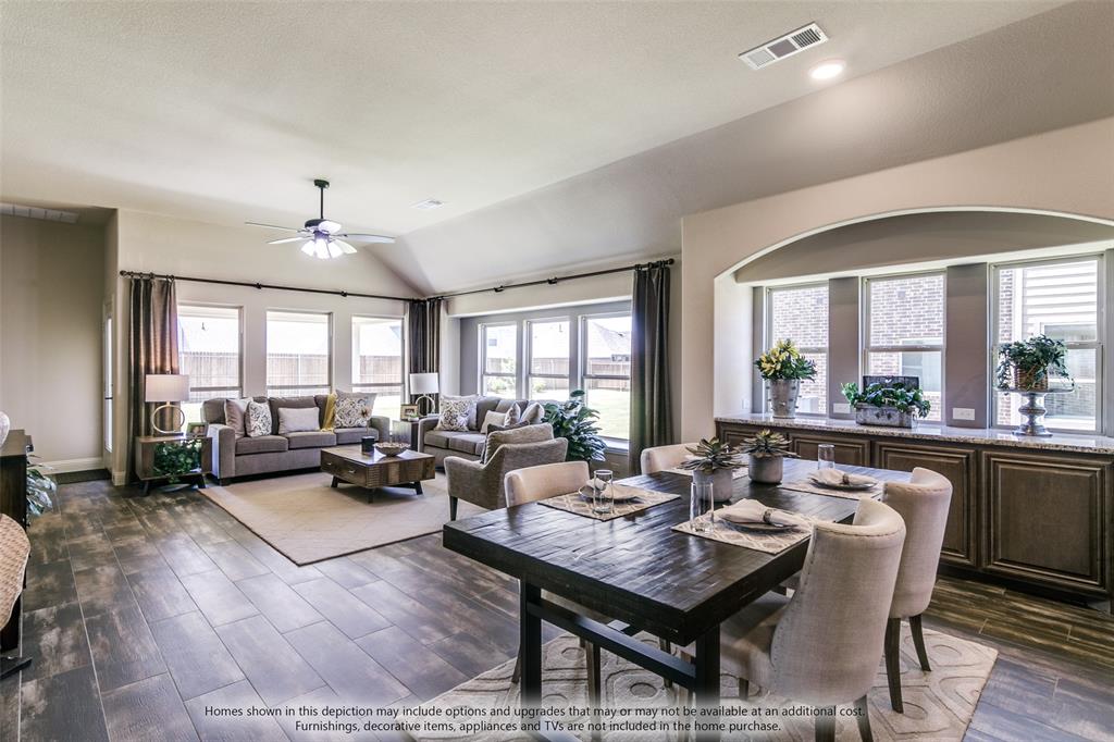 Photo 15 of 25 of 648 Godley Ranch house