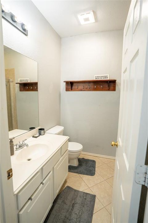 listing image 26