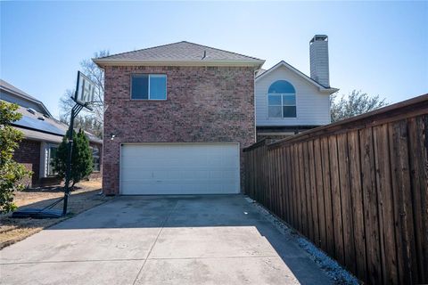 listing image 38