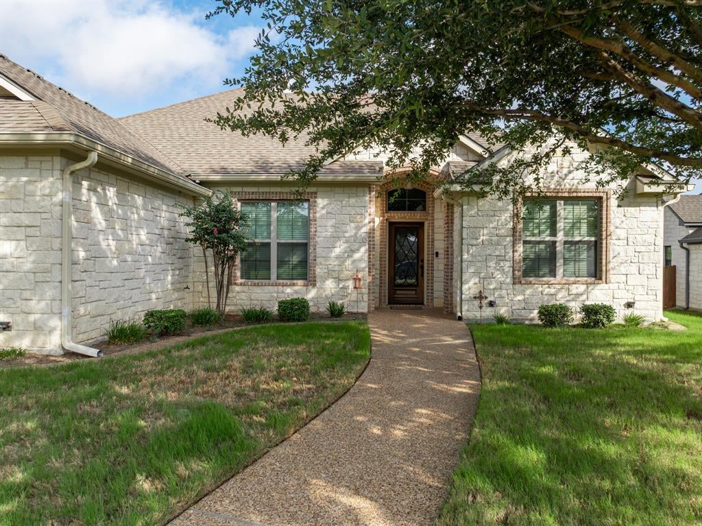 557 Perry Lane