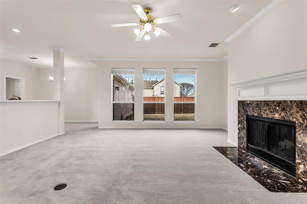 2429 Clear Field Drive