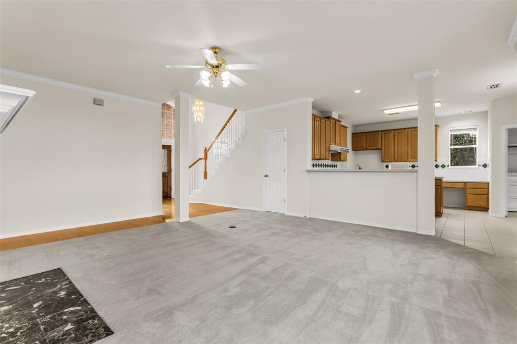 2429 Clear Field Drive