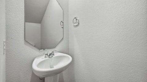 Property photo of 306 Arbor Drive, Princeton, TX 75407