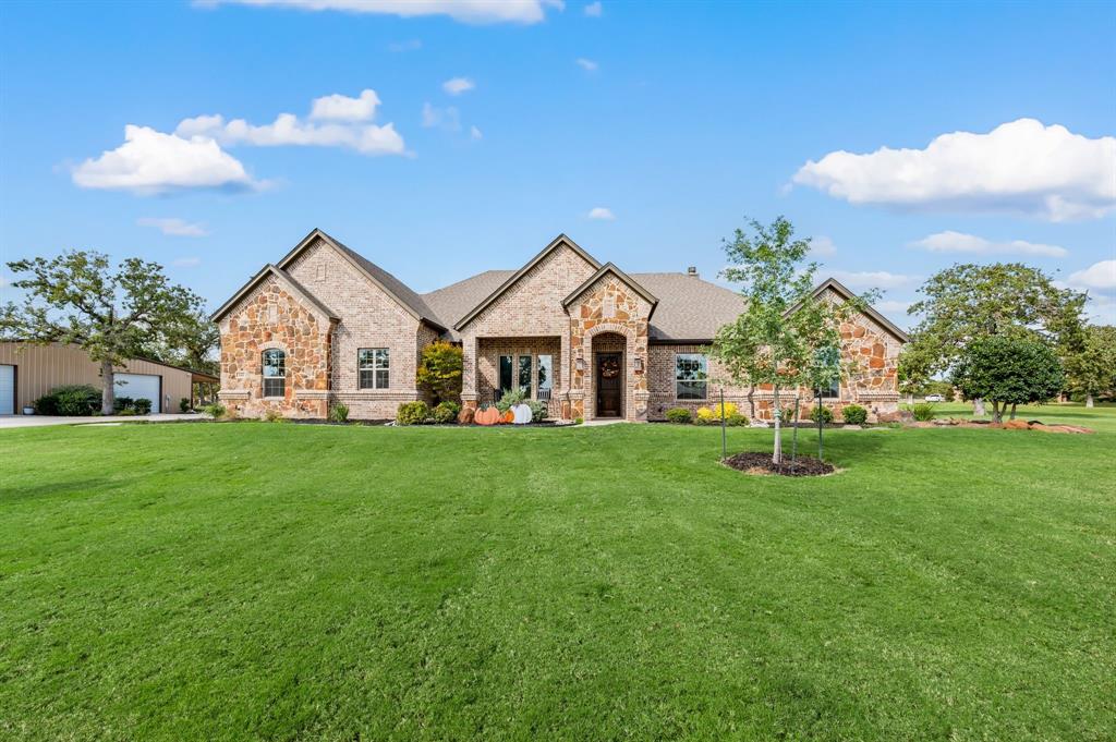 141 Mission Oak Trail