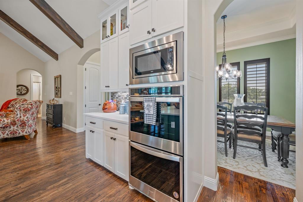 Las Brisas Ph 1 - Residential