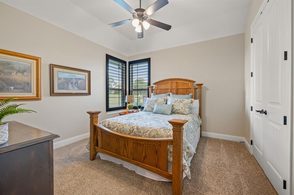 Las Brisas Ph 1 - Residential