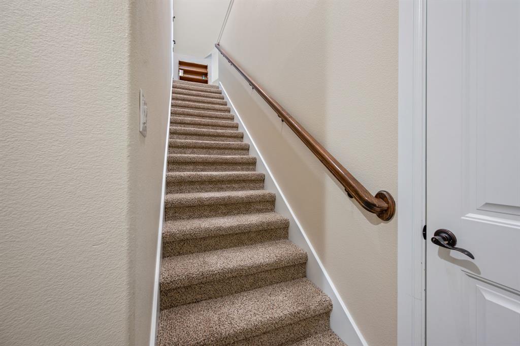 Las Brisas Ph 1 - Residential