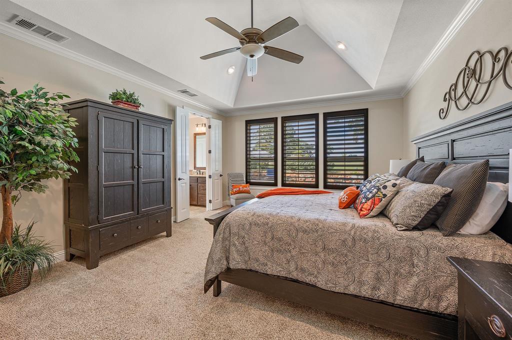 Las Brisas Ph 1 - Residential