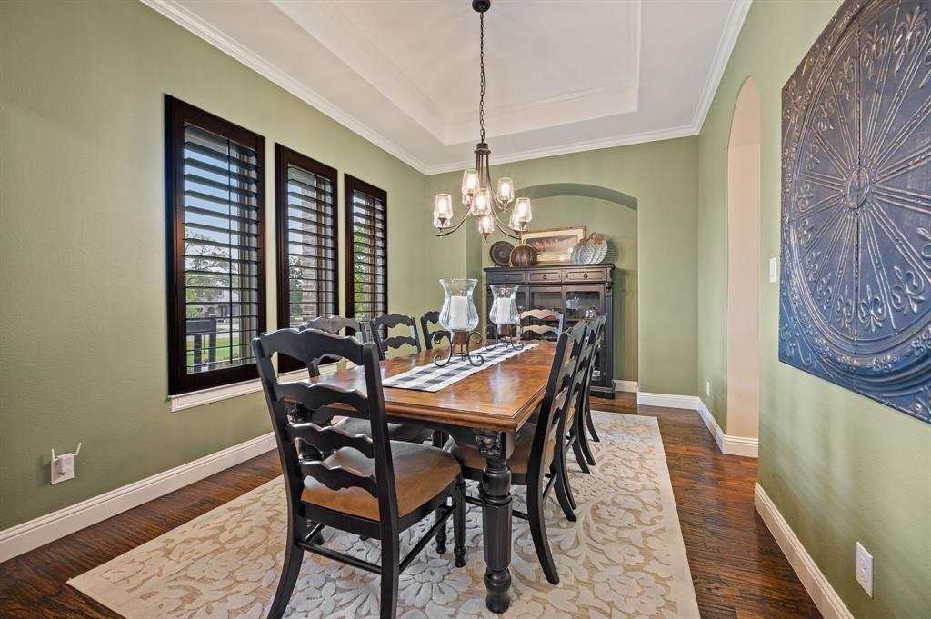 Las Brisas Ph 1 - Residential