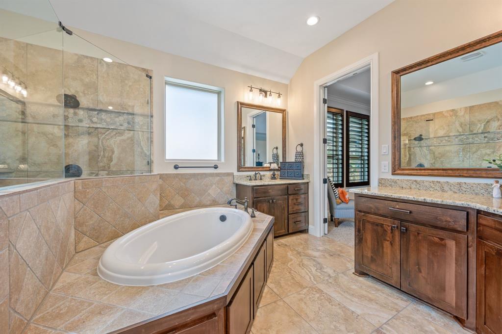 Las Brisas Ph 1 - Residential