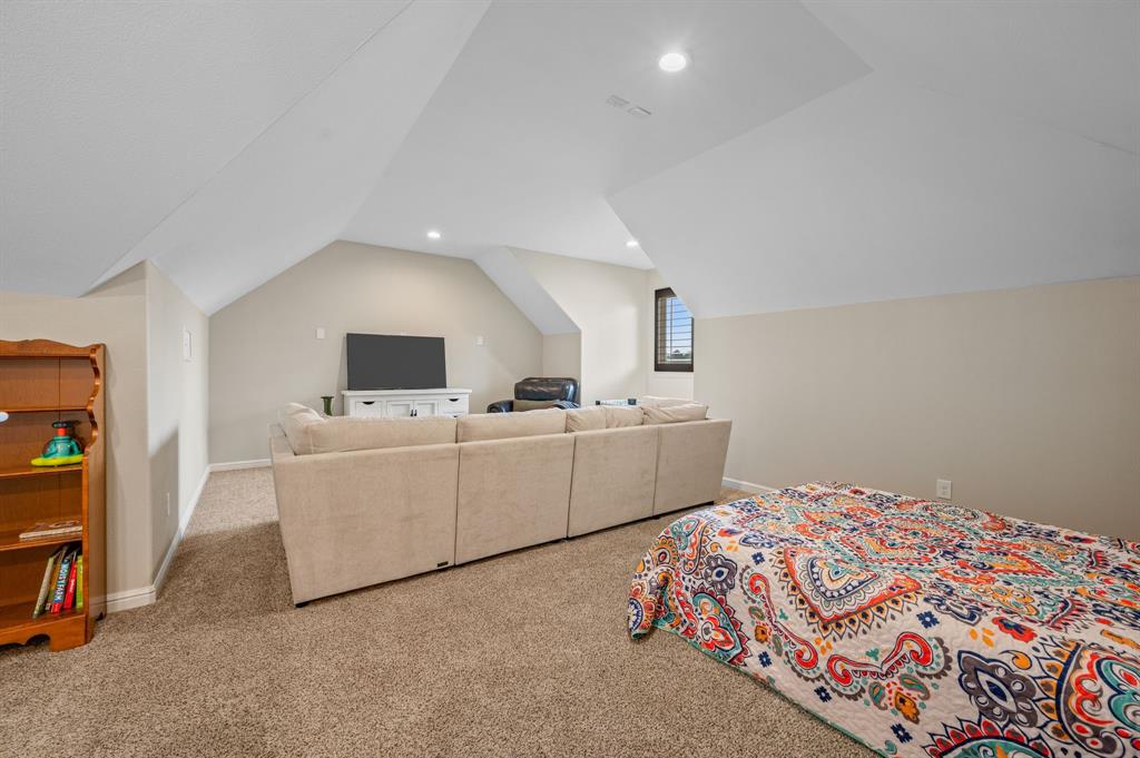 Las Brisas Ph 1 - Residential