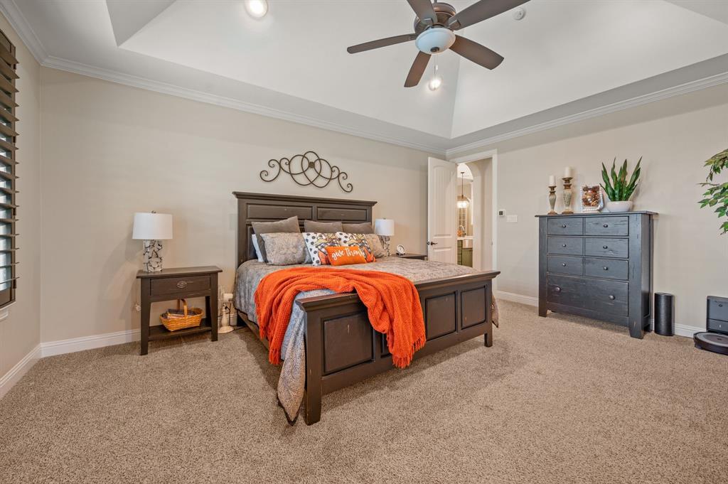 Las Brisas Ph 1 - Residential