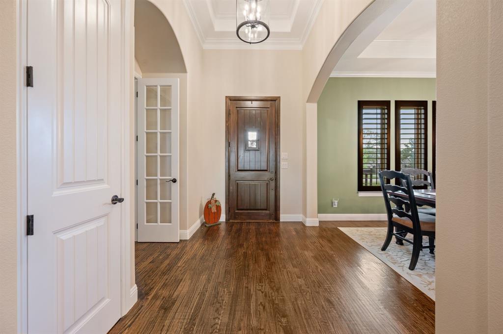 Las Brisas Ph 1 - Residential