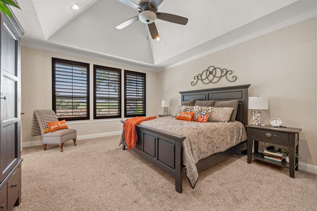 Las Brisas Ph 1 - Residential