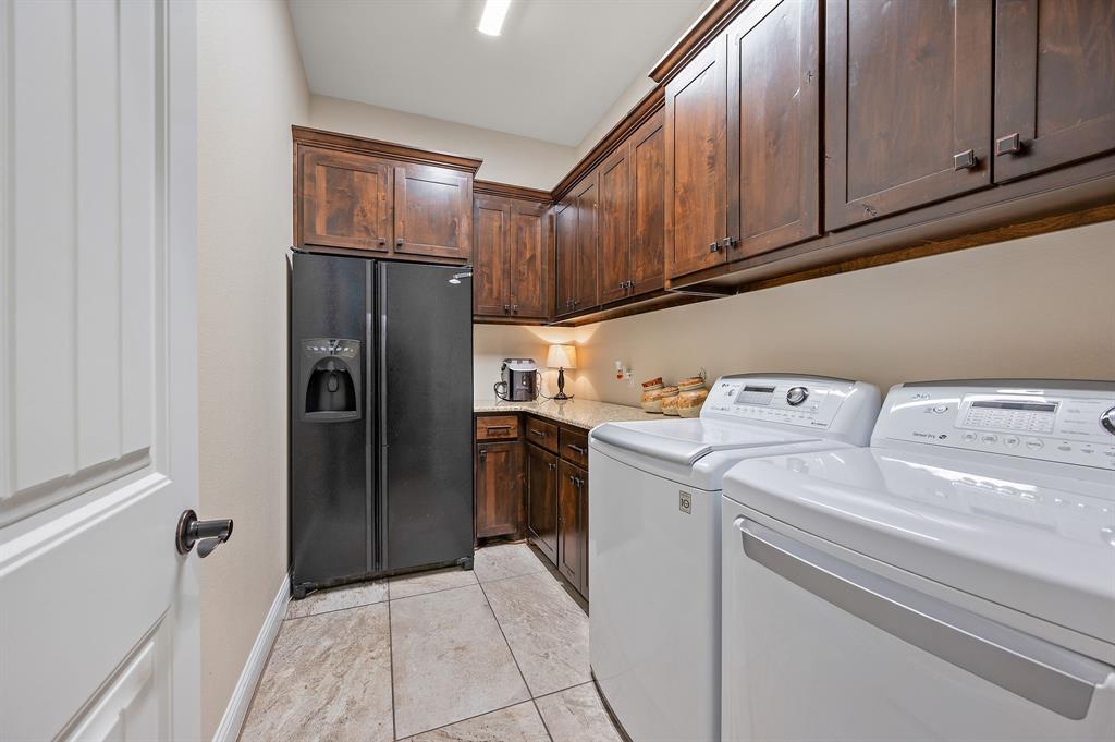 Las Brisas Ph 1 - Residential