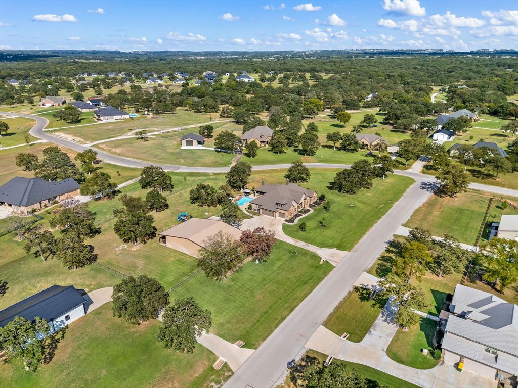 Las Brisas Ph 1 - Residential