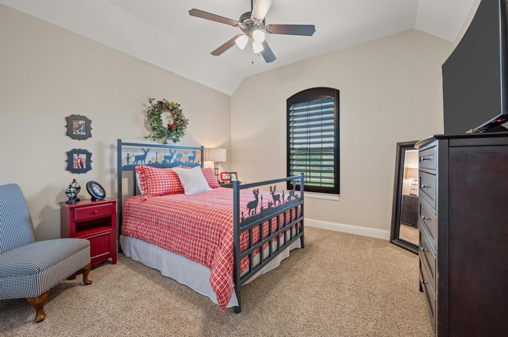 Las Brisas Ph 1 - Residential