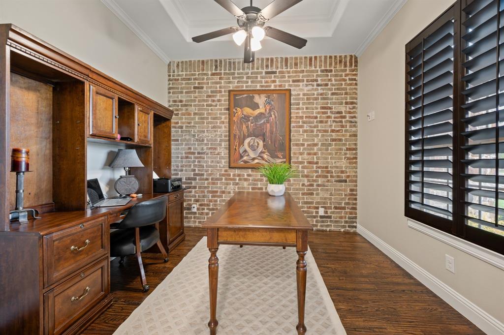 Las Brisas Ph 1 - Residential