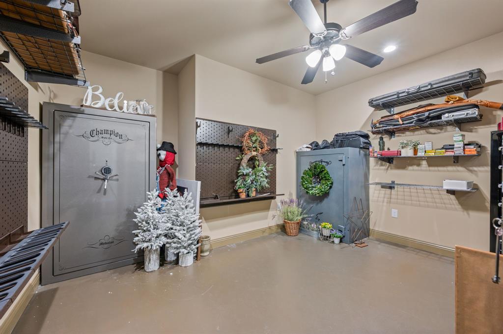 Las Brisas Ph 1 - Residential