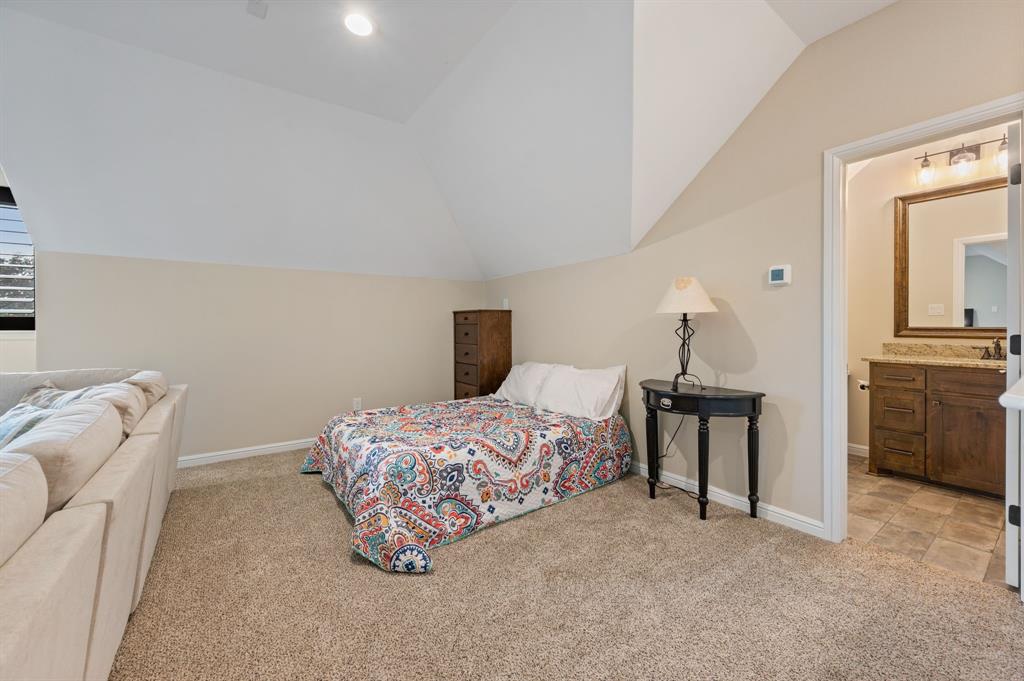 Las Brisas Ph 1 - Residential