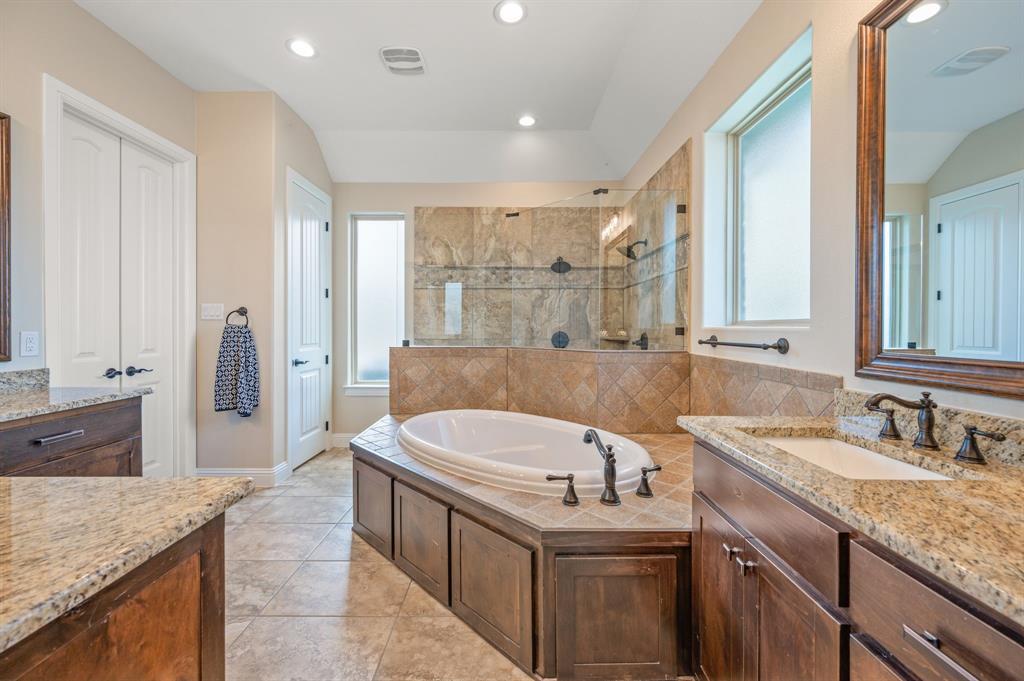 Las Brisas Ph 1 - Residential